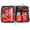 Deuter Tool Pocket (Black)