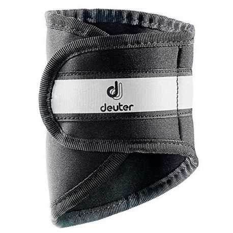 Deuter Pants Protector Neo (Black)