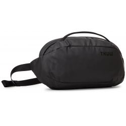 Thule Tact Waistpack 5L (Black)