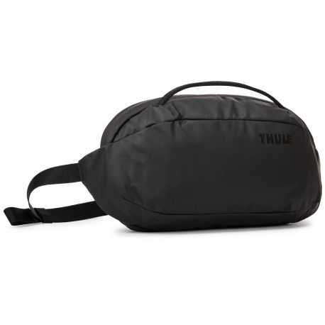 Thule Tact Waistpack 5L (Black)