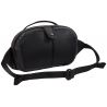 Thule Tact Waistpack 5L (Black)