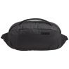 Thule Tact Waistpack 5L (Black)