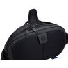 Thule Tact Waistpack 5L (Black)
