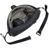 Thule Tact Waistpack 5L (Black)