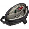 Thule Tact Waistpack 5L (Black)
