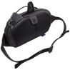 Thule Tact Waistpack 5L (Black)