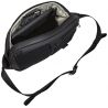 Thule Tact Waistpack 5L (Black)