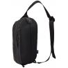 Thule Tact Sling 8L (Black)