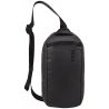 Thule Tact Sling 8L (Black)