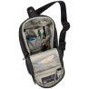 Thule Tact Sling 8L (Black)