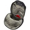 Thule Tact Sling 8L (Black)