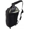 Thule Tact Sling 8L (Black)