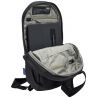 Thule Tact Sling 8L (Black)