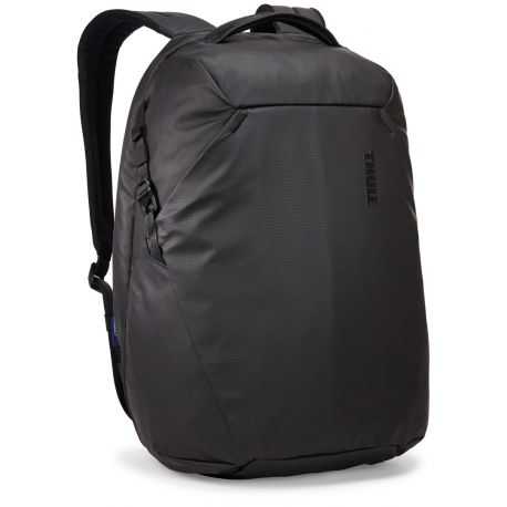 Thule Tact Backpack 21L (Black)