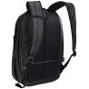 Thule Tact Backpack 21L (Black)