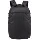 Thule Tact Backpack 21L (Black)