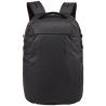 Thule Tact Backpack 21L (Black)