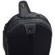 Thule Tact Backpack 21L (Black)