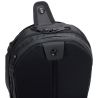 Thule Tact Backpack 21L (Black)
