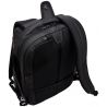 Thule Tact Backpack 21L (Black)