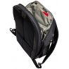 Thule Tact Backpack 21L (Black)
