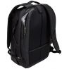 Thule Tact Backpack 21L (Black)