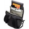 Thule Tact Backpack 21L (Black)