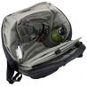 Thule Tact Backpack 21L (Black)