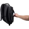 Thule Tact Backpack 21L (Black)
