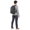 Thule Tact Backpack 21L (Black)