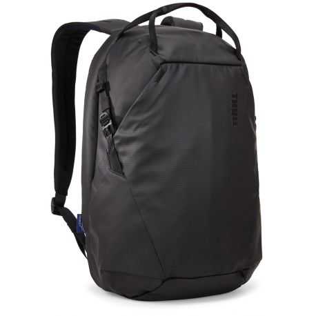 Thule Tact Backpack 16L (Black)