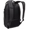 Thule Tact Backpack 16L (Black)
