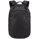 Thule Tact Backpack 16L (Black)