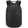 Thule Tact Backpack 16L (Black)