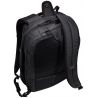 Thule Tact Backpack 16L (Black)