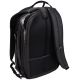 Thule Tact Backpack 16L (Black)