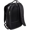 Thule Tact Backpack 16L (Black)