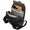 Thule Tact Backpack 16L (Black)