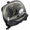 Thule Tact Backpack 16L (Black)