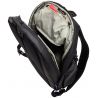 Thule Tact Backpack 16L (Black)