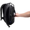 Thule Tact Backpack 16L (Black)