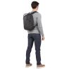 Thule Tact Backpack 16L (Black)