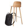 Thule Tact Backpack 16L (Black)