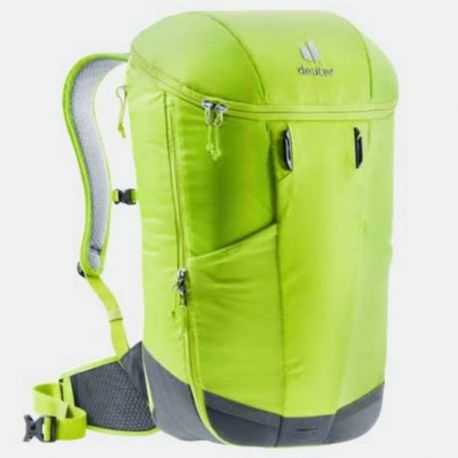 Deuter Rotsoord 25+5 (Citrus Graphite) Sample