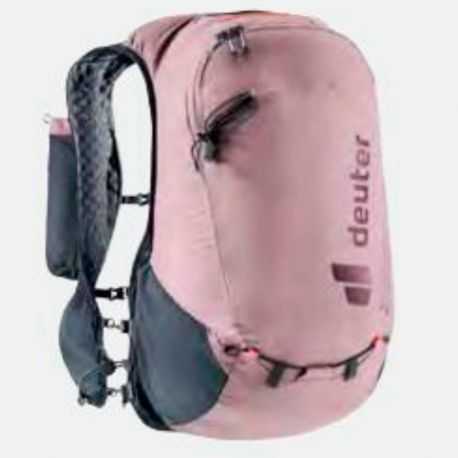 Deuter Ascender 13 (Grape)