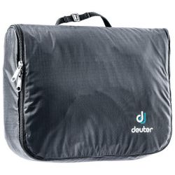 Deuter Wash Center Lite II (Black)