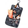Deuter Wash Center Lite II (Black)