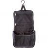 Deuter Wash Center Lite II (Black)