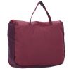 Deuter Wash Center Lite II (Maron Aubergine)