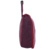 Deuter Wash Center Lite II (Maron Aubergine)